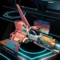 e9f03823b36bb8c8114428cc46f1f112
