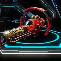 f171475487a32a1683f92471219666f9