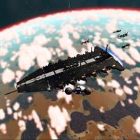 f18da3333eccc159aff03267f56e58a6