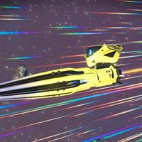 f1b8362761b820c9bccada5937a2f61b