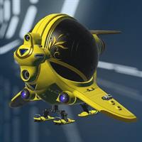 f22625670d96440d821729b1f9196b8b