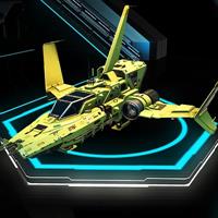 f22fb940a88b12ba54ec2f8a959b2255