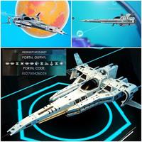 f4015697e952410dfc40e030bfd51924