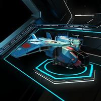f87f18889a0c09406f028224c2c847e2