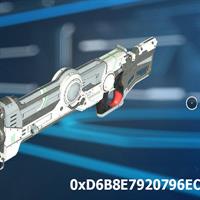 f91048996277451358062f19ce2a82d8