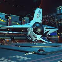f91a26992deada4c67a9d055a915e566