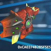 fca0df2ad983dec64a2042c081d078e1