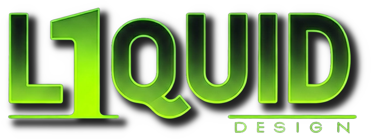 L1QUID.DESIGN